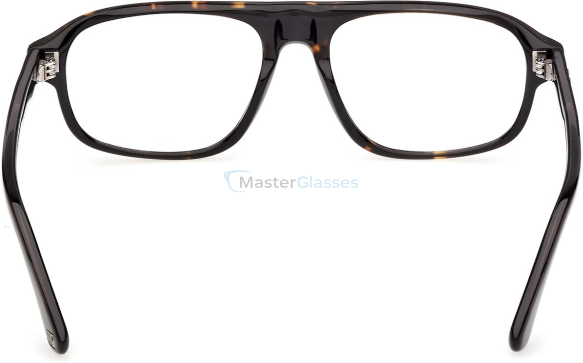 ������ Web Eyewear WE 5470 056 56