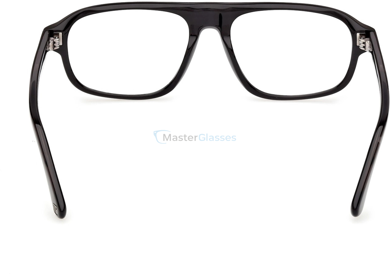 ������ Web Eyewear WE 5470 005 56