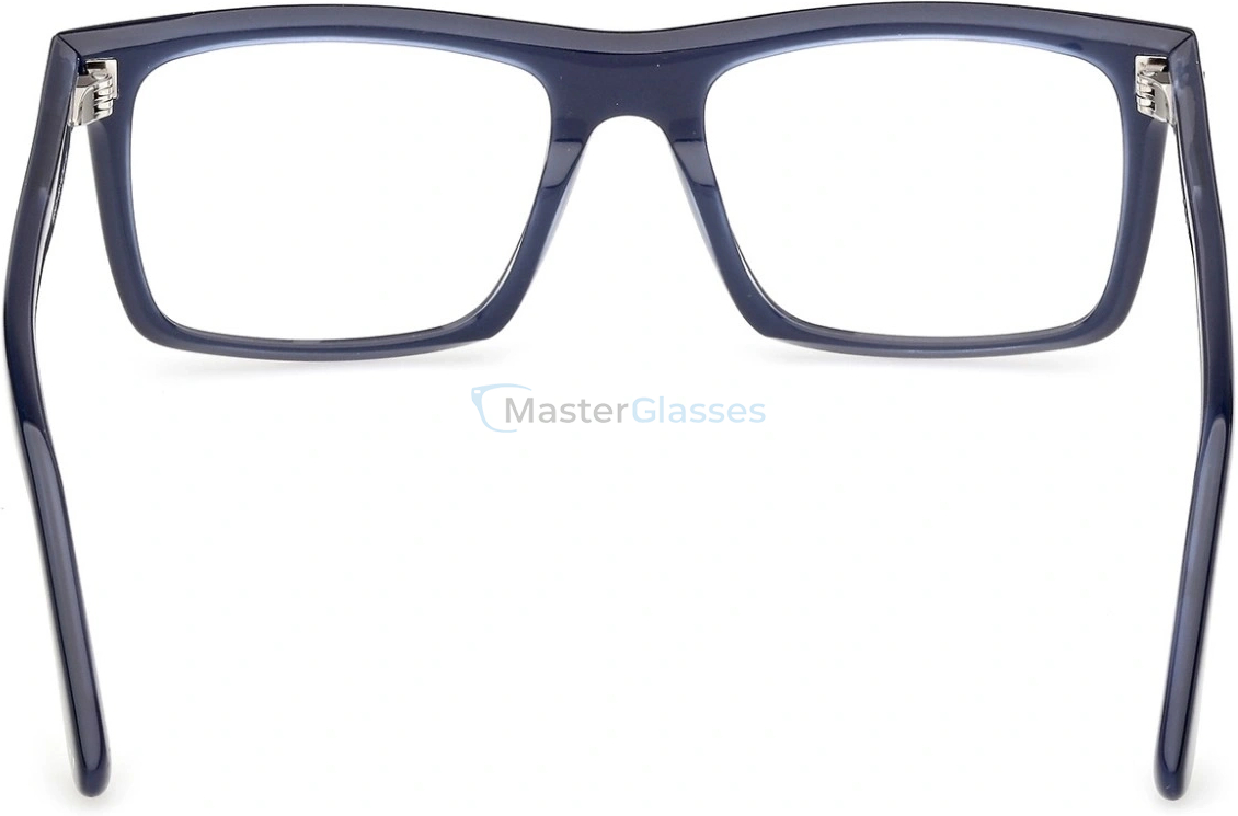 ������ Web Eyewear WE 5471 092 54