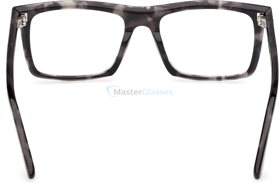 ������ Web Eyewear WE 5471 055 54