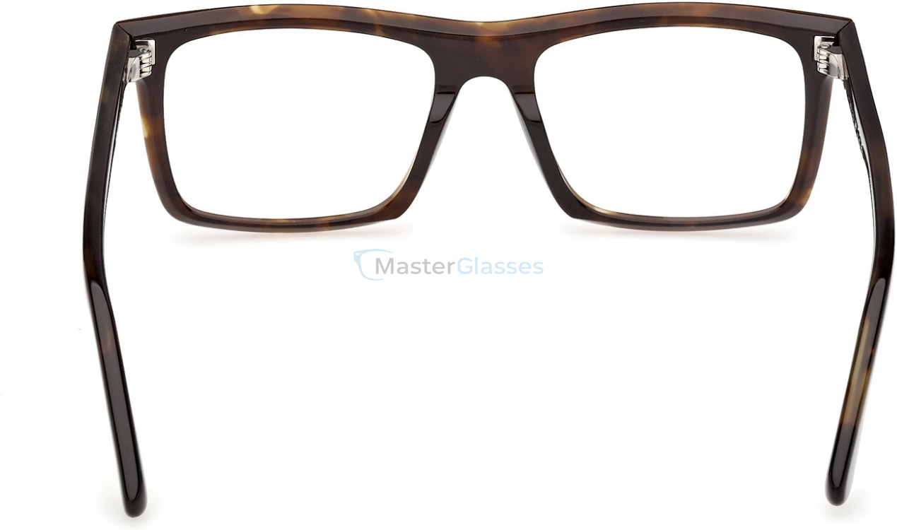 ������ Web Eyewear WE 5471 052 54