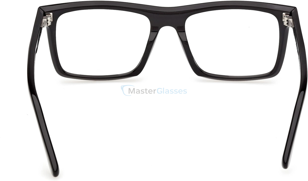 ������ Web Eyewear WE 5471 001 54