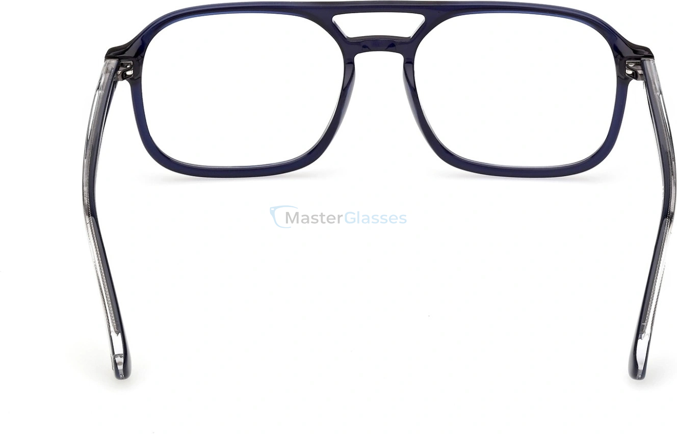 ������ Web Eyewear WE 5473 092 56