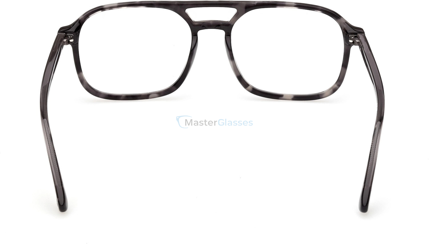 ������ Web Eyewear WE 5473 056 56