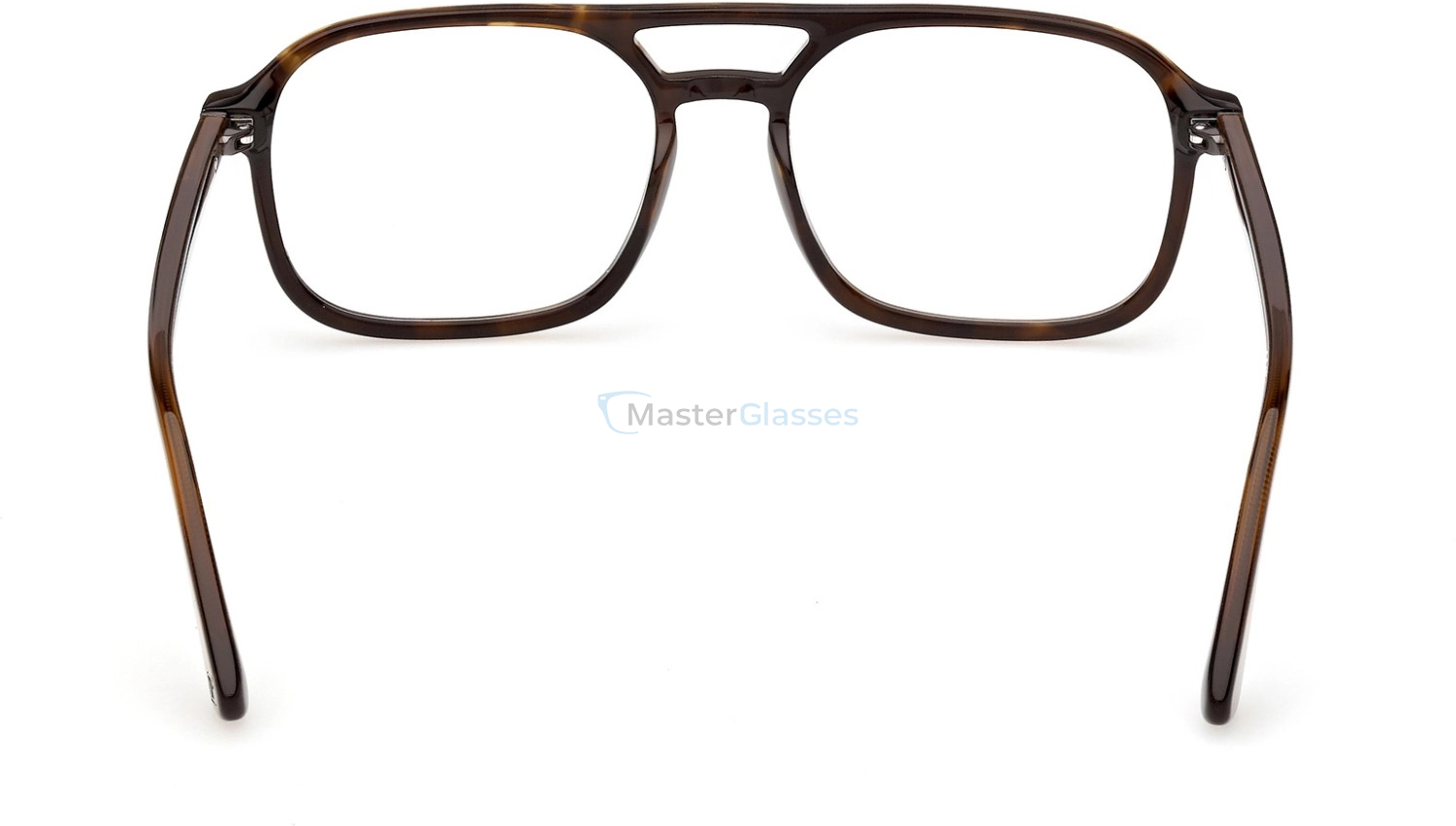 ������ Web Eyewear WE 5473 052 56