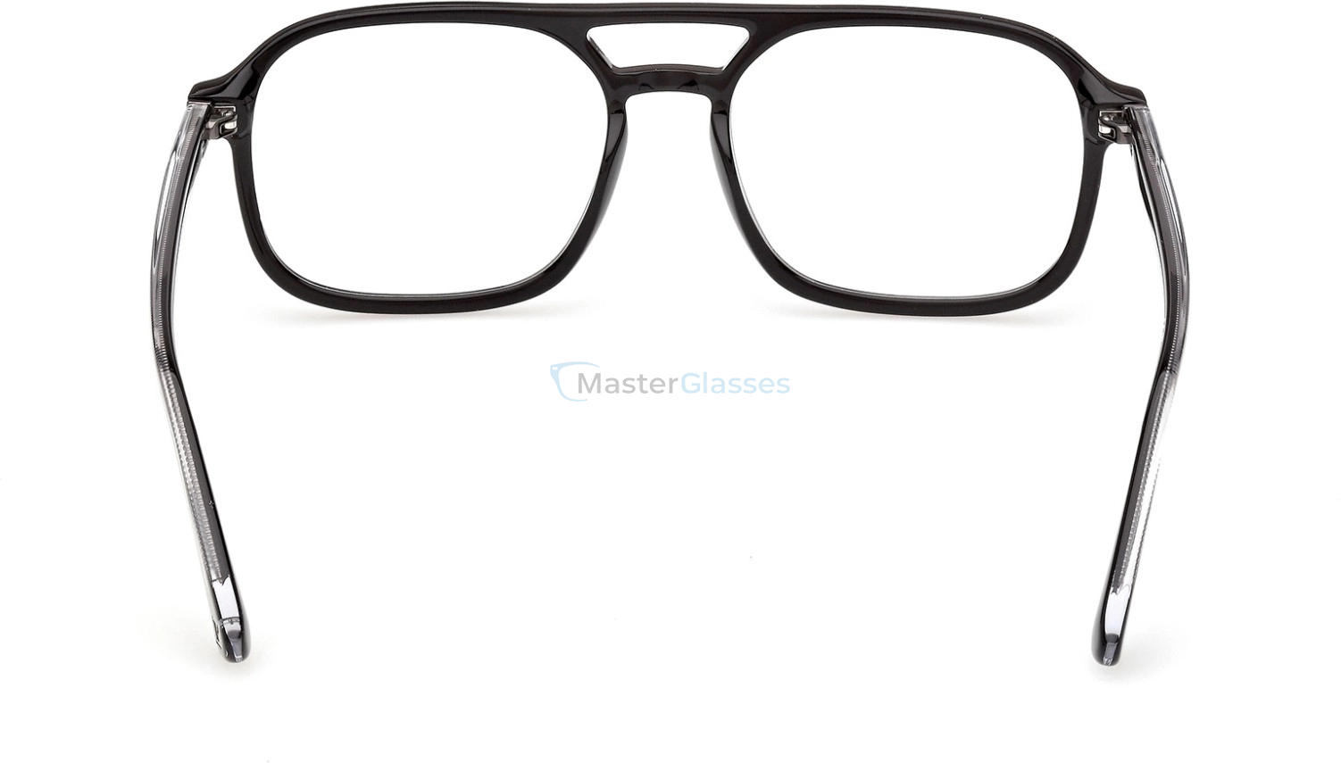 ������ Web Eyewear WE 5473 005 56