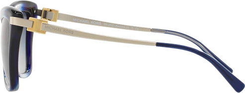 �������������� ���� Michael kors Audrina Iii MK2027 31724L Blue Gradient