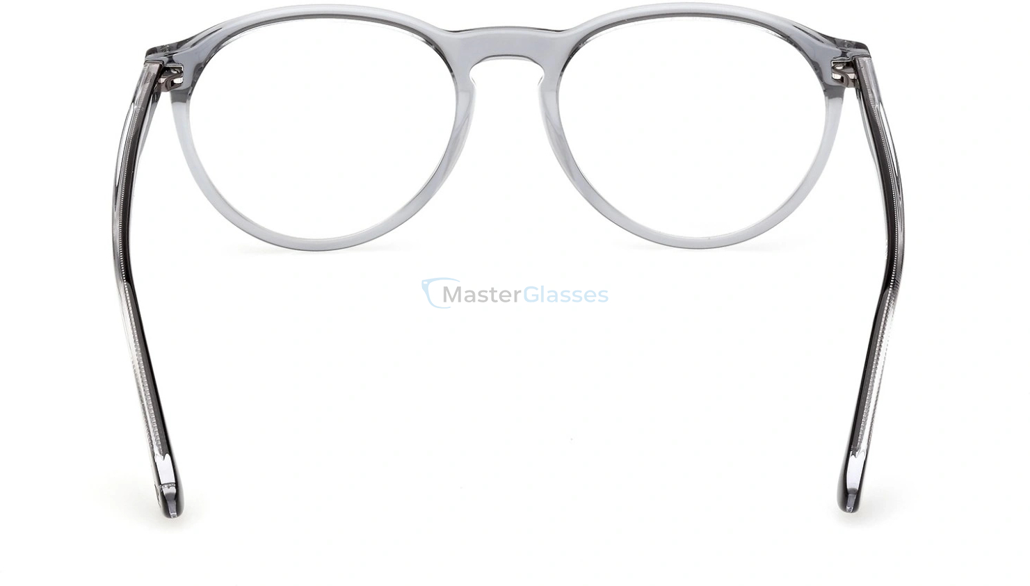 ������ Web Eyewear WE 5474 020 54