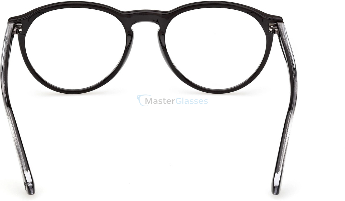 ������ Web Eyewear WE 5474 005 54