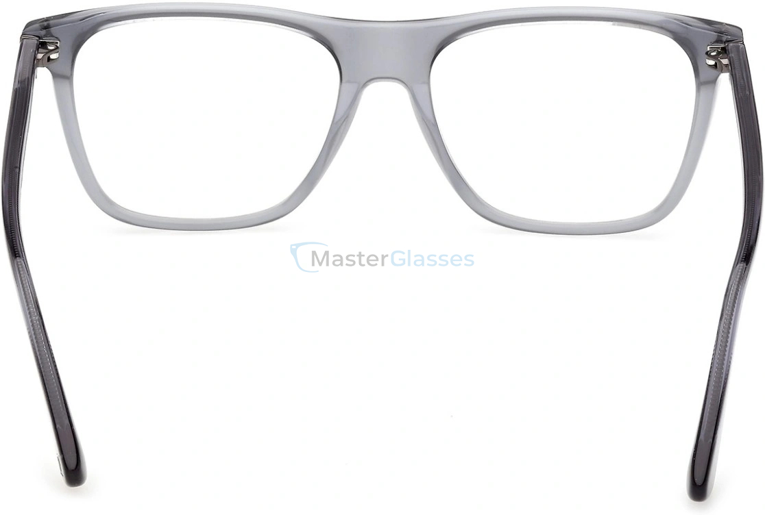 ������ Web Eyewear WE 5475 090 55