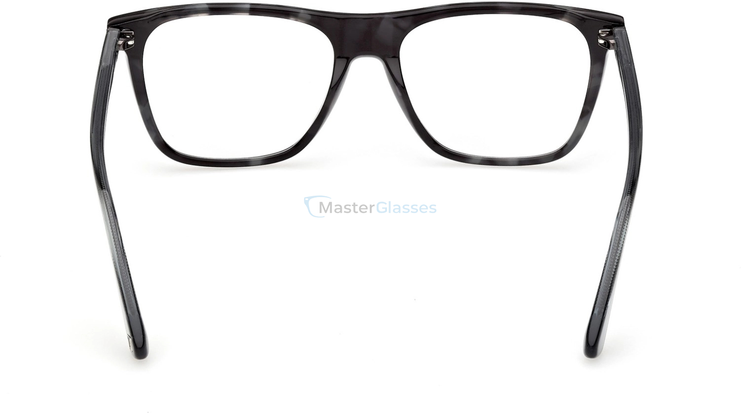 ������ Web Eyewear WE 5475 056 55