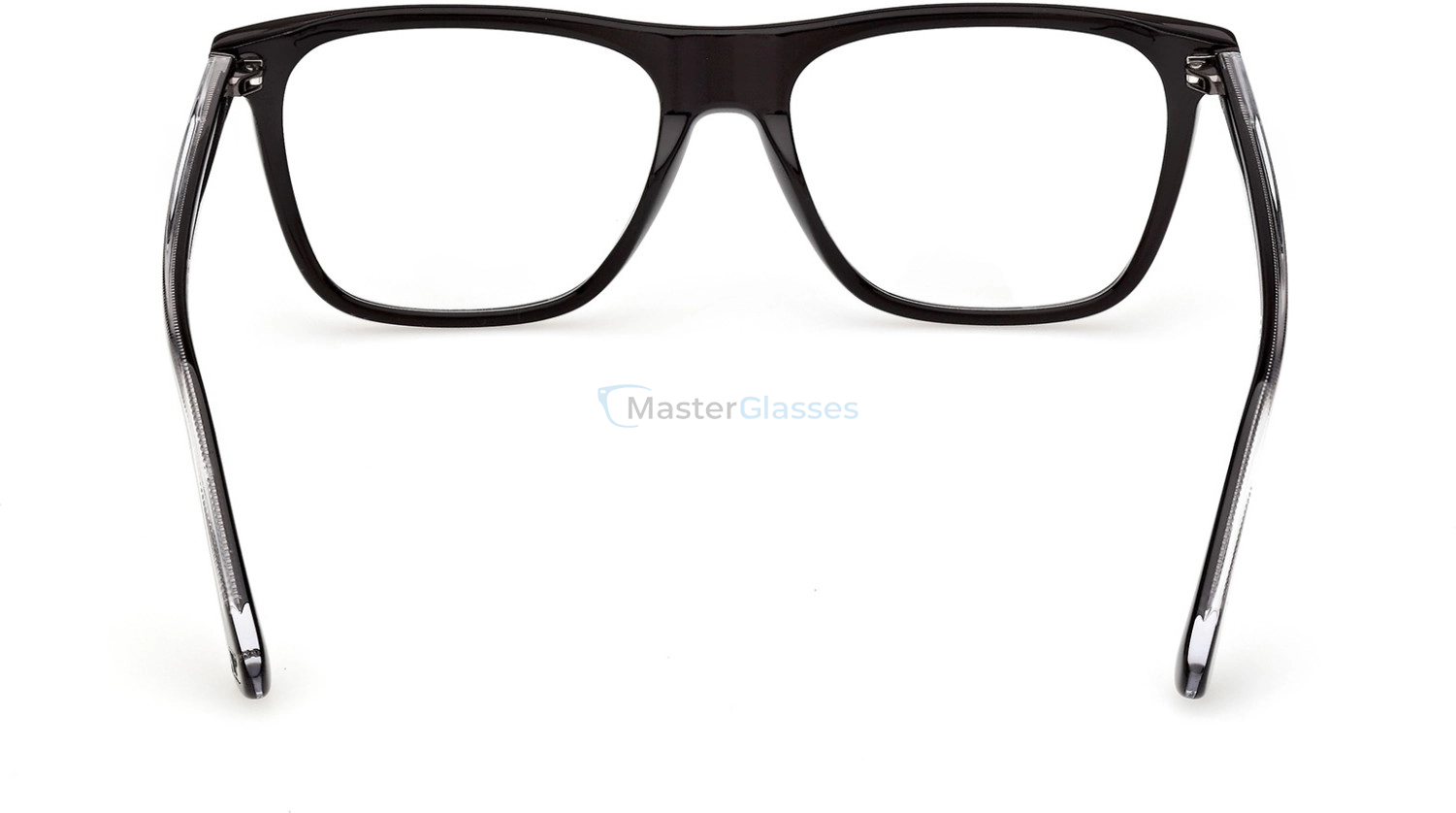 ������ Web Eyewear WE 5475 005 55