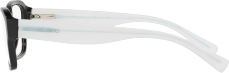 Оправа Michael kors Andrei MK4036 3196 Black