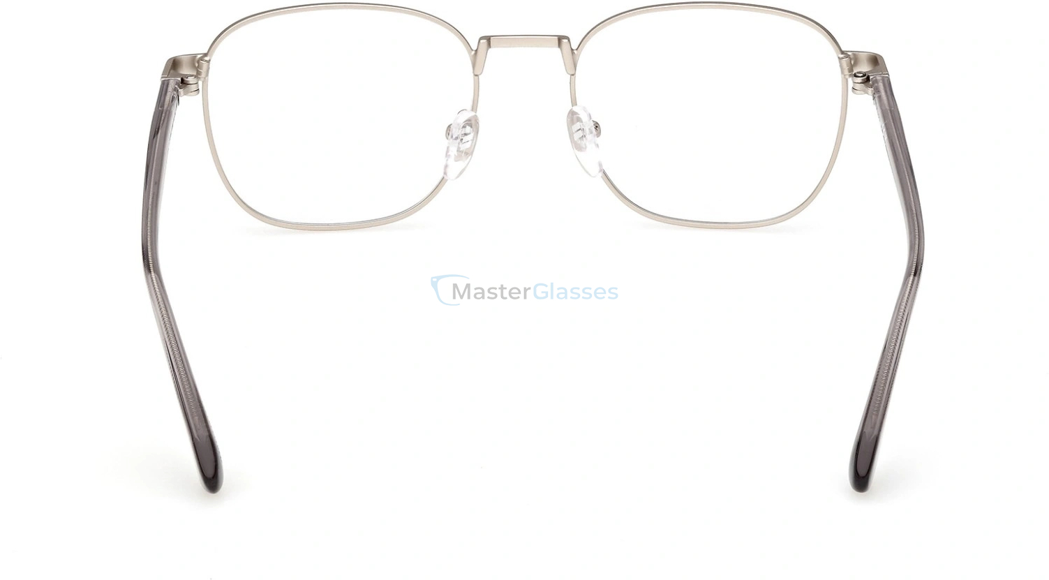 ������ Web Eyewear WE 5477 017 53