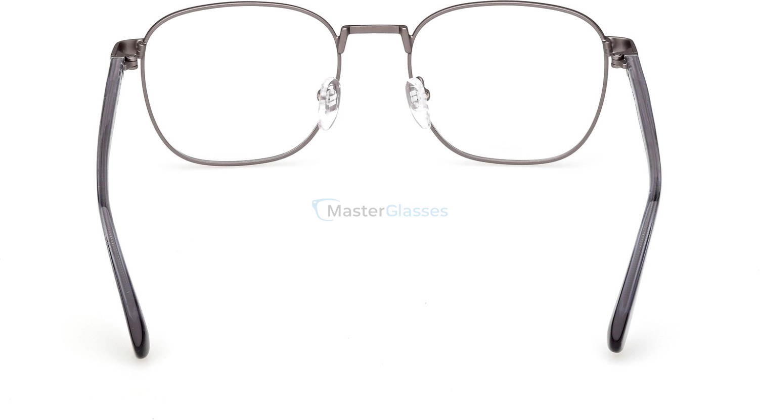 ������ Web Eyewear WE 5477 009 53