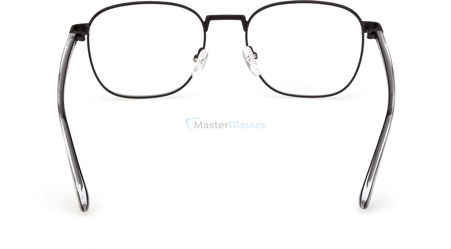 ������ Web Eyewear WE 5477 002 53