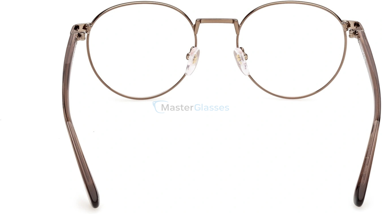 ������ Web Eyewear WE 5476 036 52