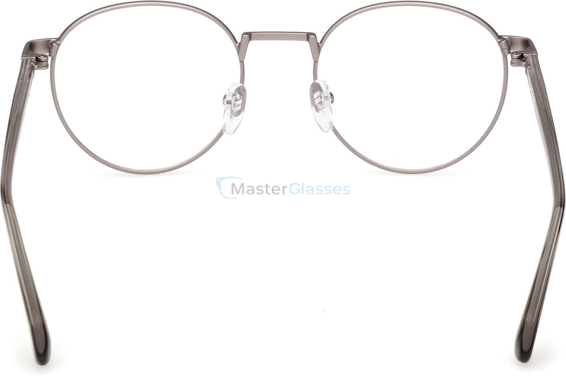 ������ Web Eyewear WE 5476 015 52