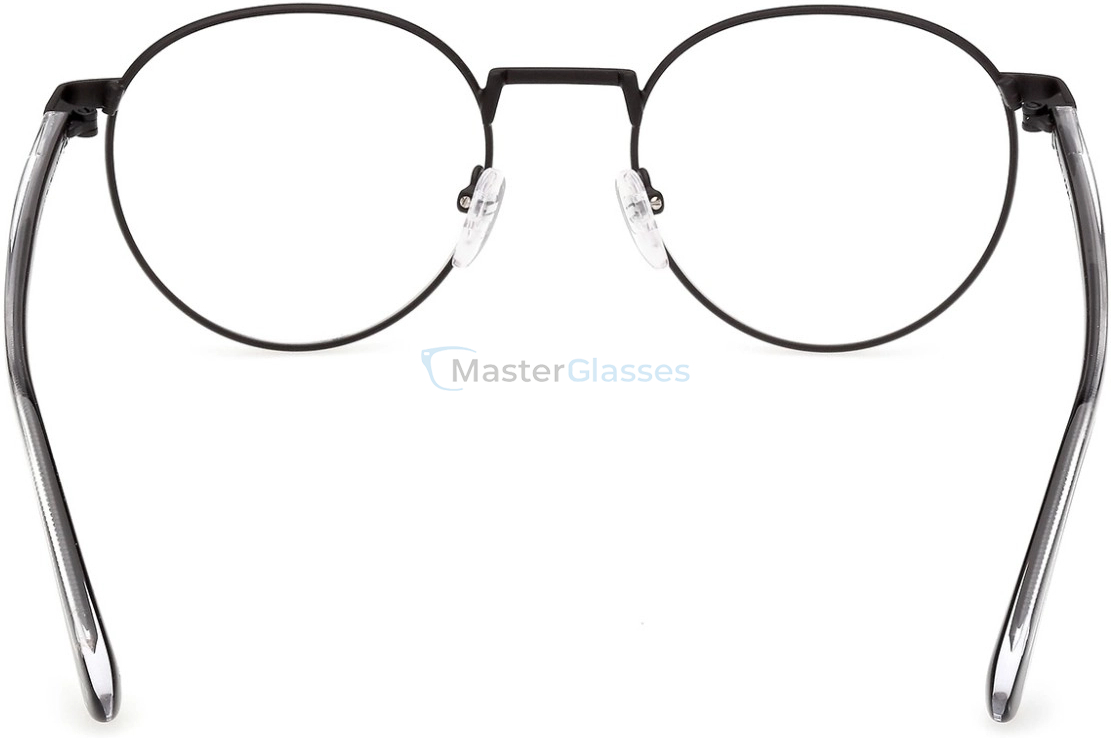 ������ Web Eyewear WE 5476 002 52