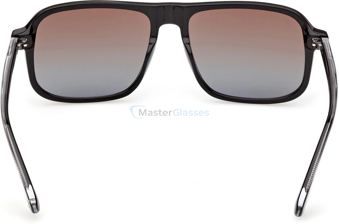 �������������� ���� Web Eyewear WE 0396 05F 56