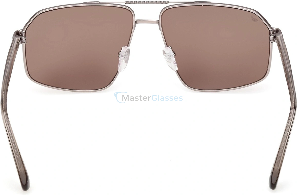 �������������� ���� Web Eyewear WE 0395 15E 60