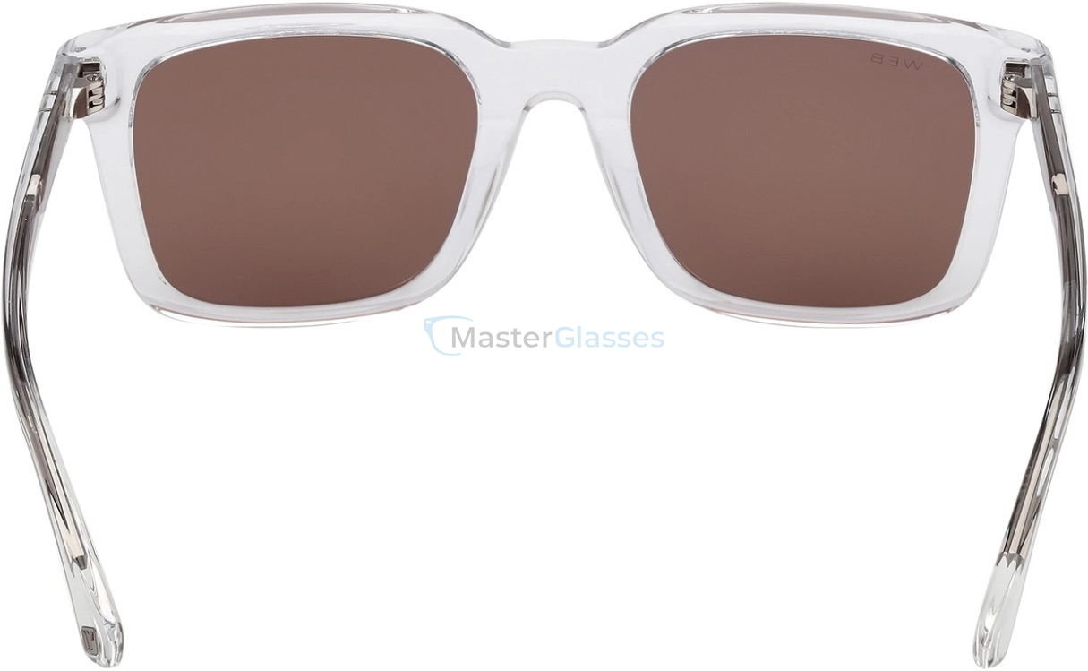 �������������� ���� Web Eyewear WE 0388 26E 55