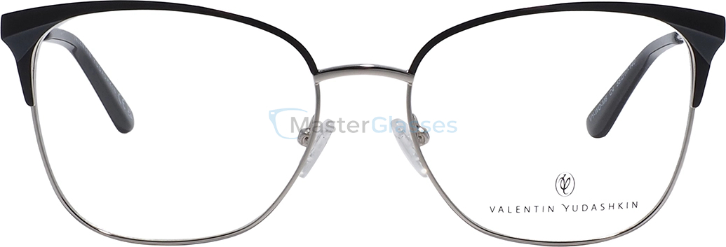 ������ Valentin Yudashkin VY WO M6 C4 55