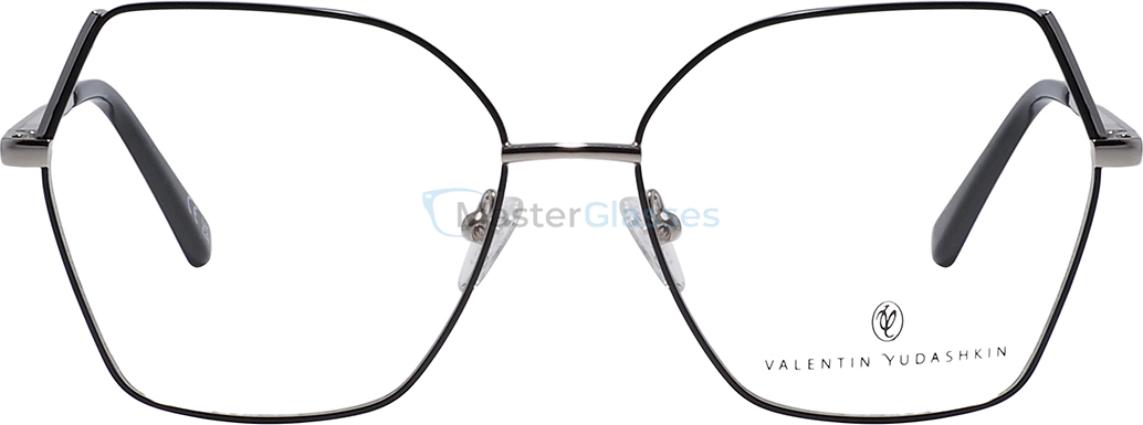 ������ Valentin Yudashkin VY WO M5 C4 54