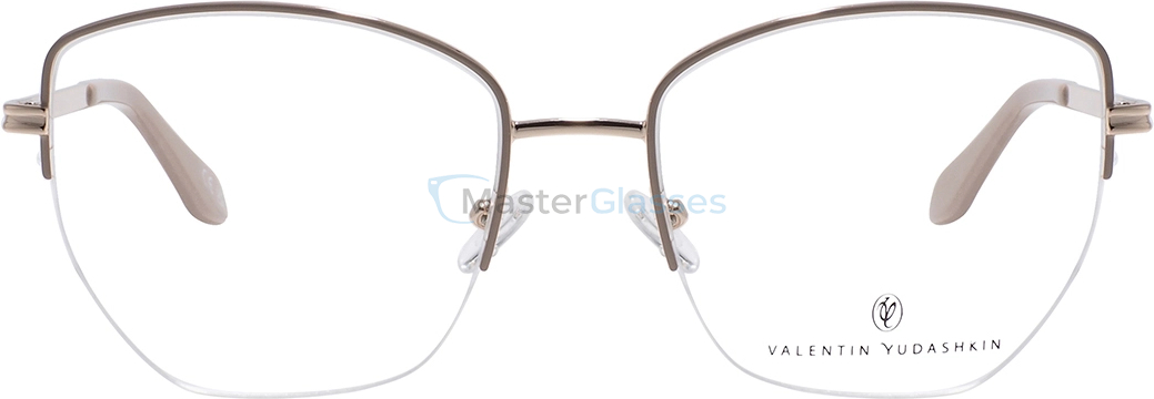 ������ Valentin Yudashkin VY WO M3 C3 55