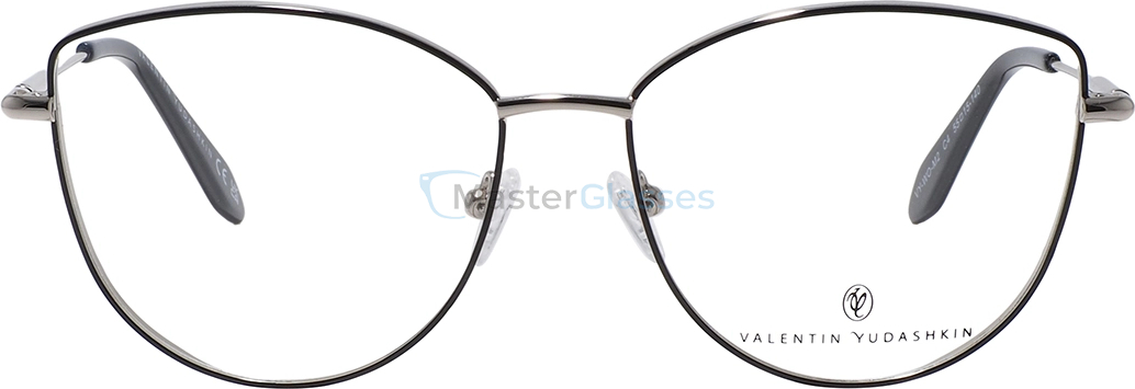 ������ Valentin Yudashkin VY WO M2 C4 55