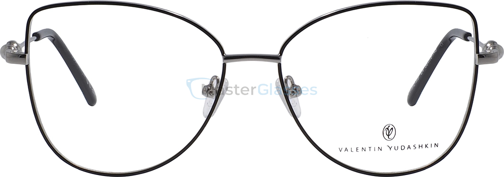 ������ Valentin Yudashkin VY WO M8 C4 56