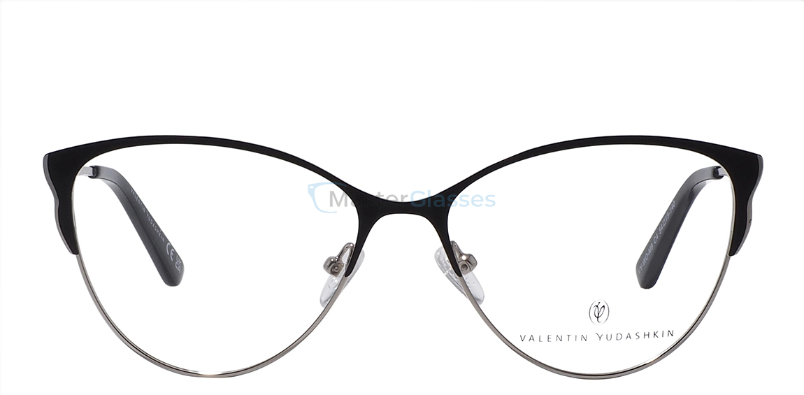 ������ Valentin Yudashkin VY WO M9 C4 54