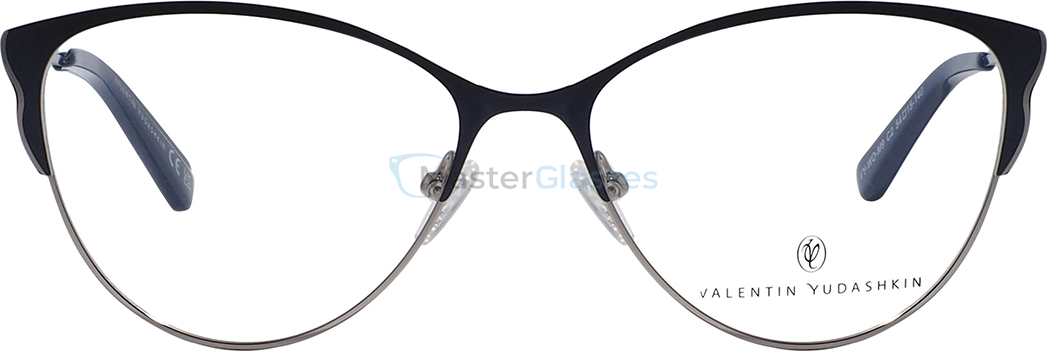 ������ Valentin Yudashkin VY WO M9 C2 54