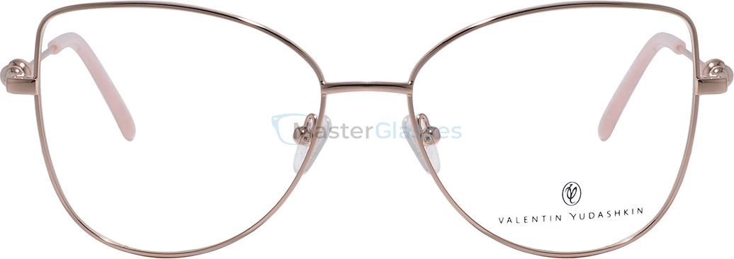 ������ Valentin Yudashkin VY WO M8 C3 56