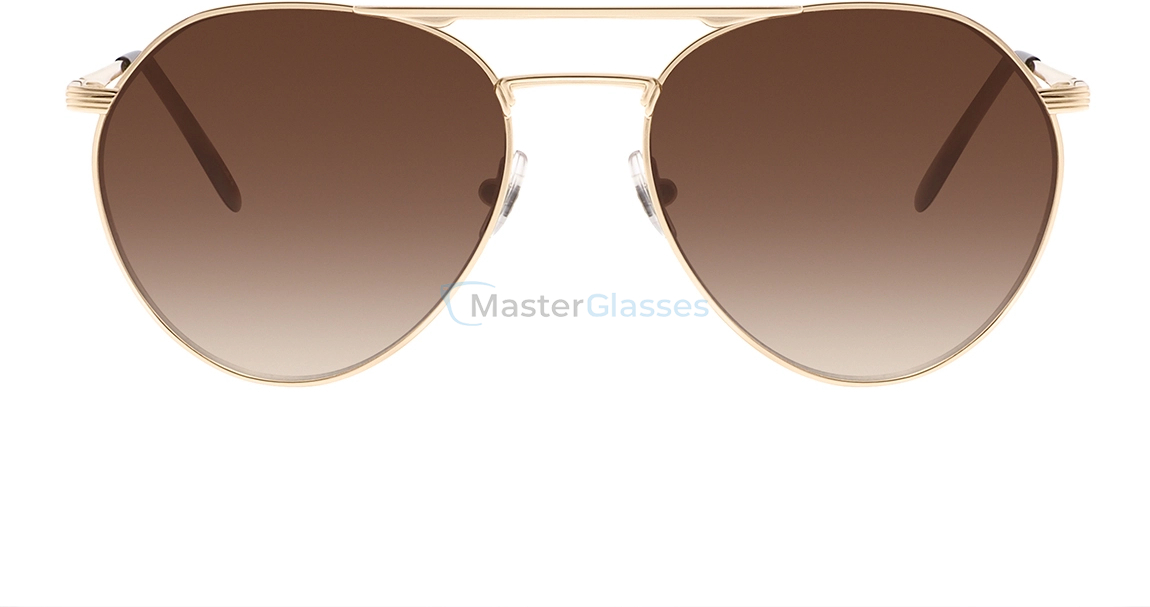 �������������� ���� Valentin Yudashkin VY 1268803 05/5 55