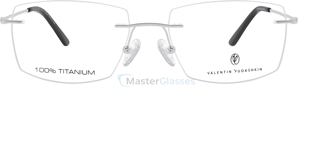 ������ Valentin Yudashkin VY 1276G C2 56