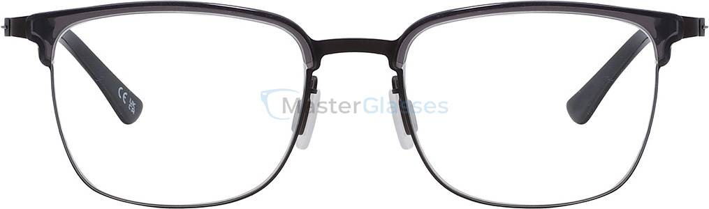 ������ Valentin Yudashkin VY MO M4 C2 54