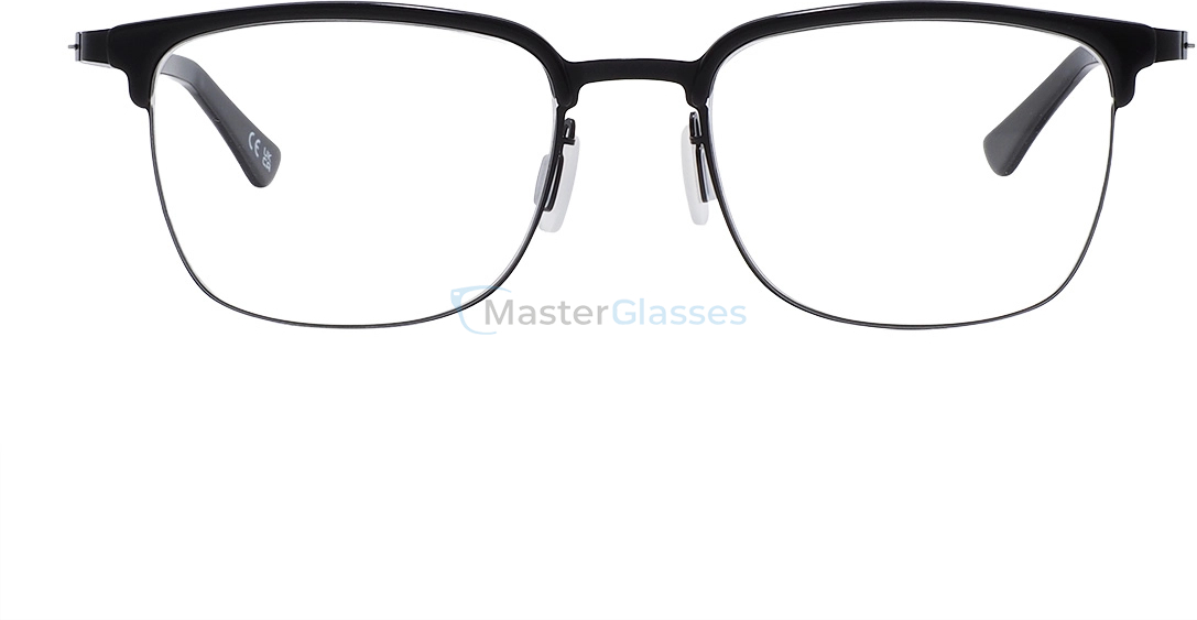 ������ Valentin Yudashkin VY MO M4 C1 54