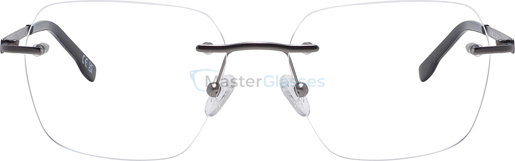 ������ Valentin Yudashkin VY MO M3 C3 54