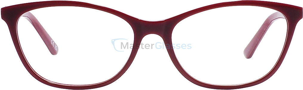 ������ Valentin Yudashkin VY WO A6 C5 55