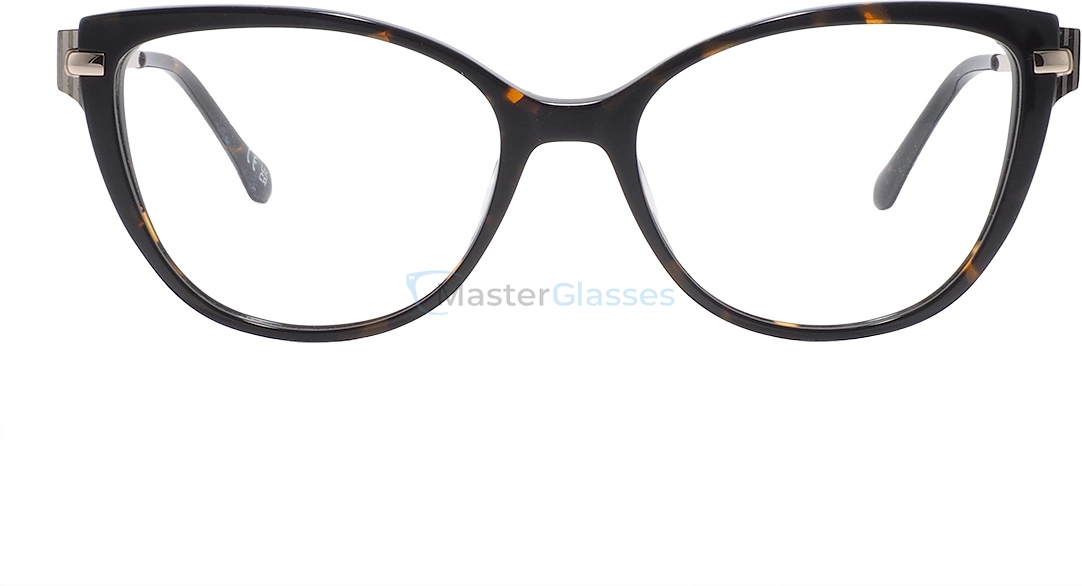 ������ Valentin Yudashkin VY WO A4 C5 54