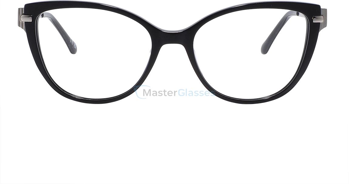 ������ Valentin Yudashkin VY WO A4 C1 54