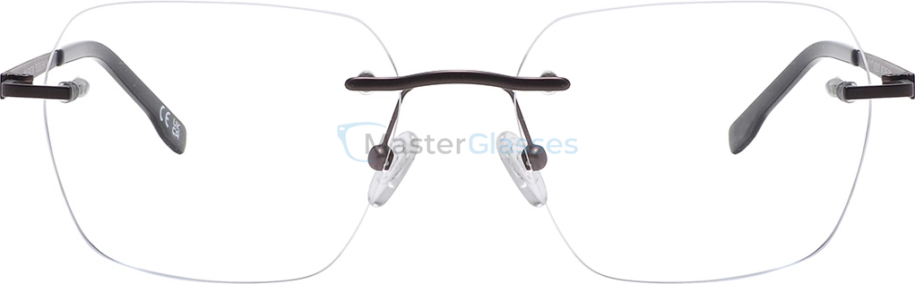 ������ Valentin Yudashkin VY MO M3 C2 54