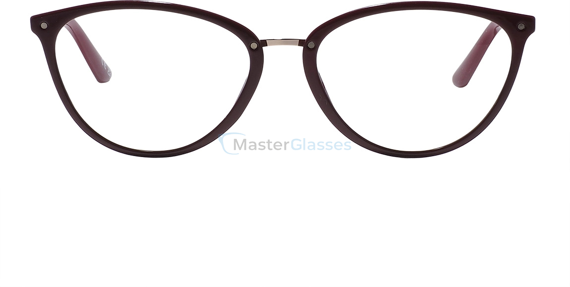 ������ Valentin Yudashkin VY WO A9 C6 53