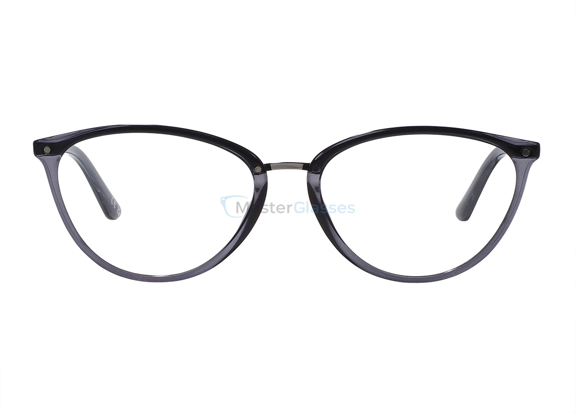 ������ Valentin Yudashkin VY WO A9 C5 53