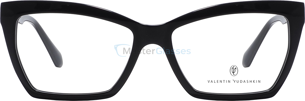 ������ Valentin Yudashkin VY 5544 C190 56