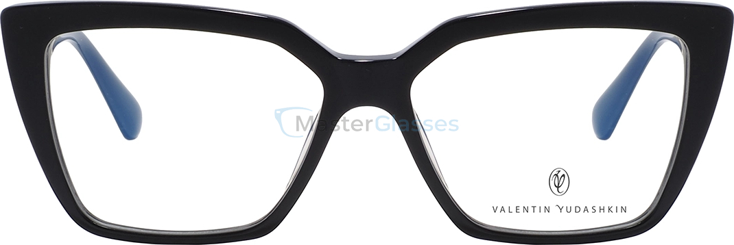 ������ Valentin Yudashkin VY 1518 C191 54