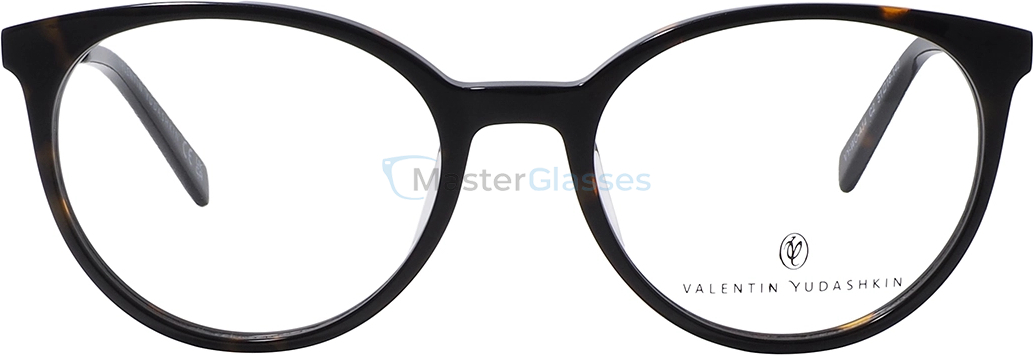 ������ Valentin Yudashkin VY WO A14 C2 51