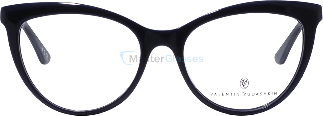 ������ Valentin Yudashkin VY WO A13 C7 53