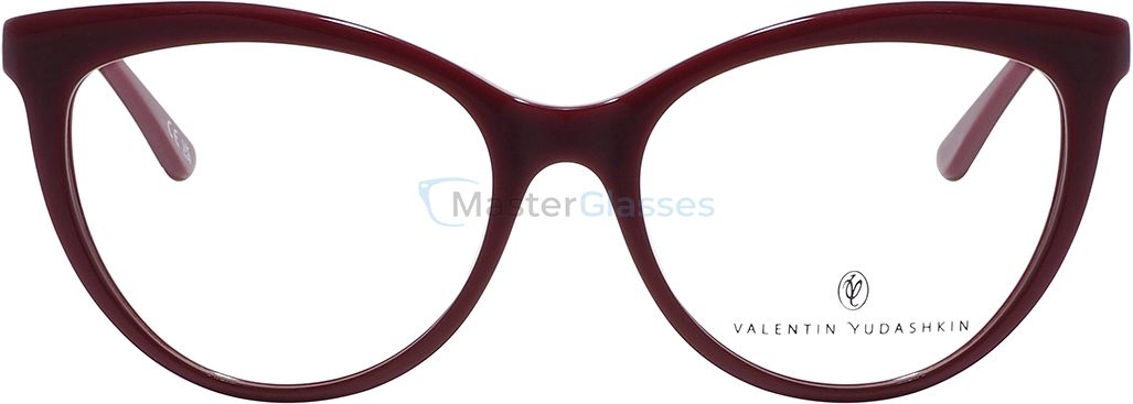 ������ Valentin Yudashkin VY WO A13 C5 53